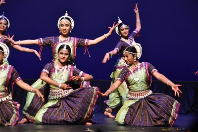 Odissi22a (552)