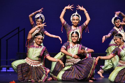 Odissi22a (553)