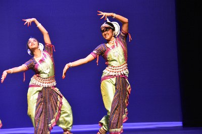 Odissi22a (554)