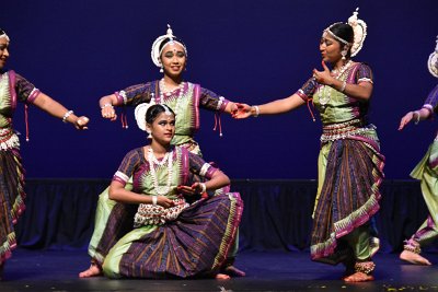 Odissi22a (555)