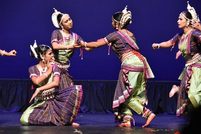 Odissi22a (557)