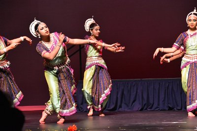 Odissi22a (559)