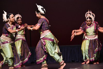 Odissi22a (560)