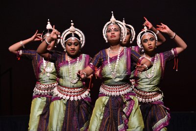 Odissi22a (561)