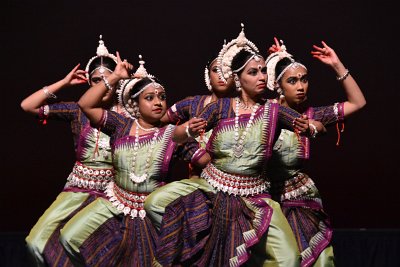 Odissi22a (562)