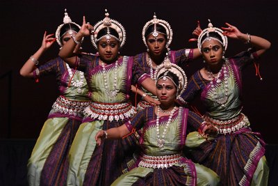 Odissi22a (563)