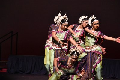 Odissi22a (565)