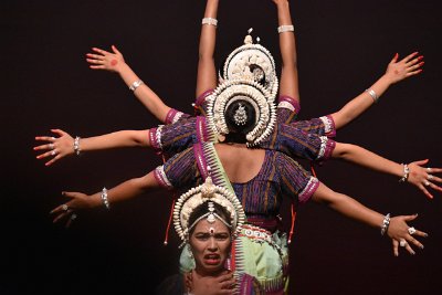 Odissi22a (568)