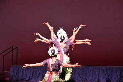 Odissi22a (571)