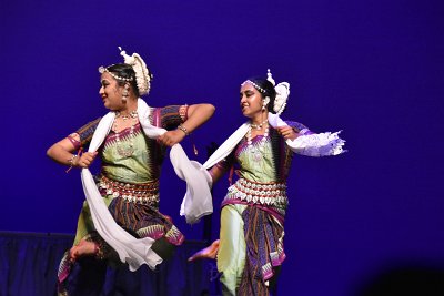 Odissi22a (575)