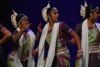 Odissi22a (578)