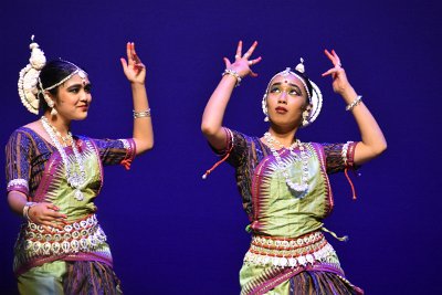 Odissi22a (579)