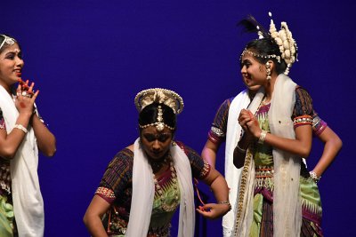 Odissi22a (582)