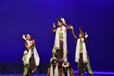 Odissi22a (584)