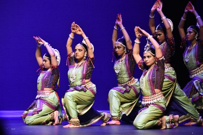 Odissi22a (585)