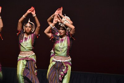 Odissi22a (586)