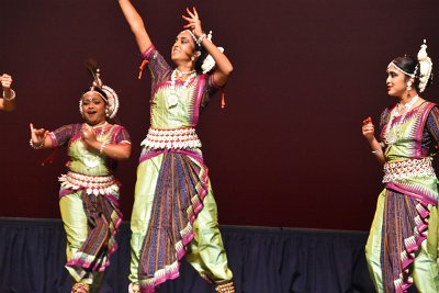 Odissi22a (587)