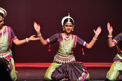 Odissi22a (589)