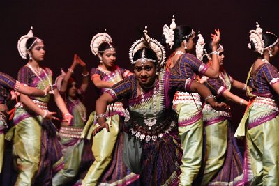 Odissi22a (590)