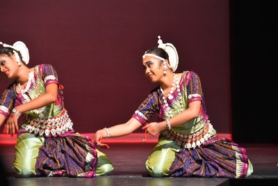 Odissi22a (593)