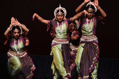 Odissi22a (594)