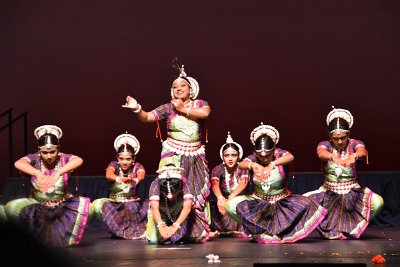 Odissi22a (595)