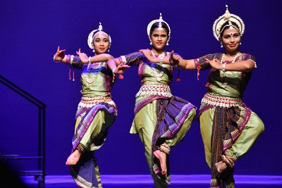 Odissi22a (598)