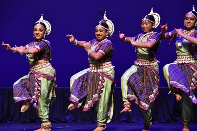 Odissi22a (599)