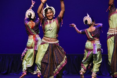 Odissi22a (601)