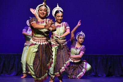 Odissi22a (602)