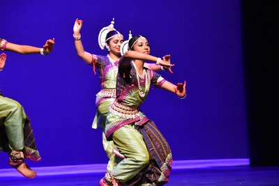 Odissi22a (603)