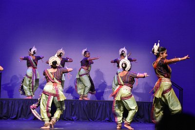 Odissi22a (604)