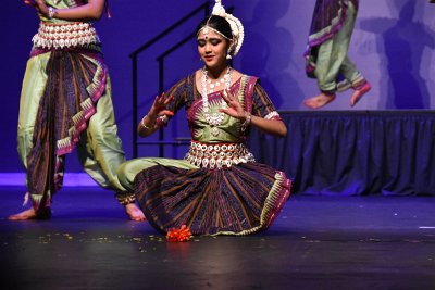 Odissi22a (608)