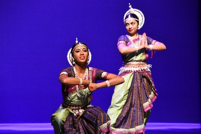 Odissi22a (609)