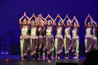 Odissi22a (611)