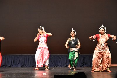 Odissi22a (787)