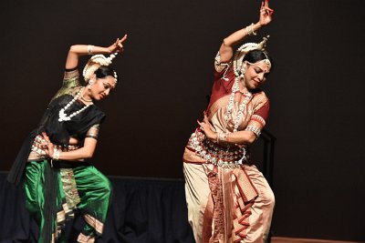 Odissi22a (788)