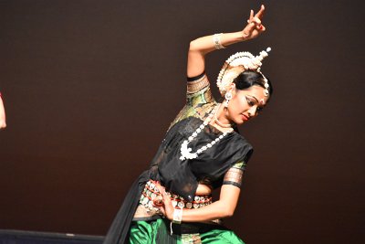 Odissi22a (789)