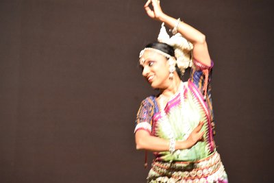 Odissi22a (790)