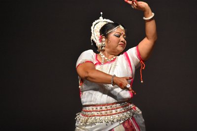 Odissi22a (791)