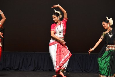 Odissi22a (792)