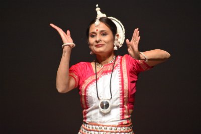 Odissi22a (793)