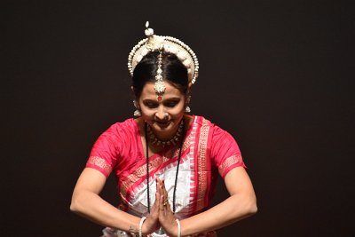 Odissi22a (794)