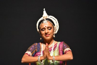 Odissi22a (795)