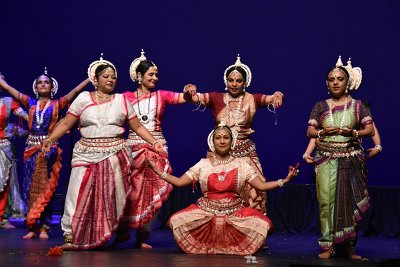 Odissi22a (796)