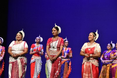 Odissi22a (799)