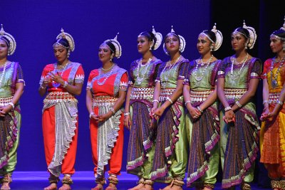 Odissi22a (800)