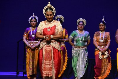 Odissi22a (803)