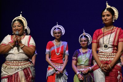 Odissi22a (804)