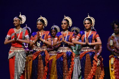 Odissi22a (809)